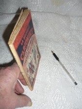 Mlle LENORMAND "La Nouvelle