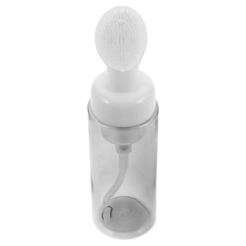 Brosse pour gourde petite - brosse,