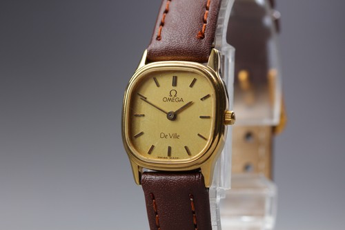 Montre femme vintage - montre,