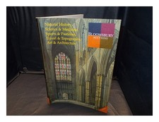 Bloomsbury Ventes aux Enchères Naturel Histoire,Science & Remède,SPORTS & Jouet