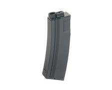 MP5 65 Round Short Metal Mid