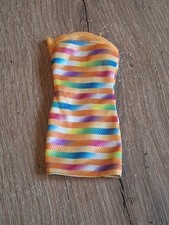 Vêtements Poupée DOLL