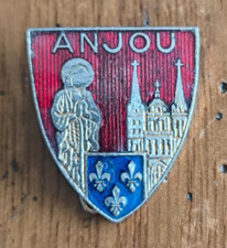 Insigne Religieux Cathédrale