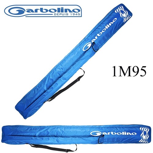 Fourreau coup souple garbolino - coup,