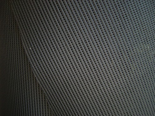 Coupon 311 textile - n°311,
