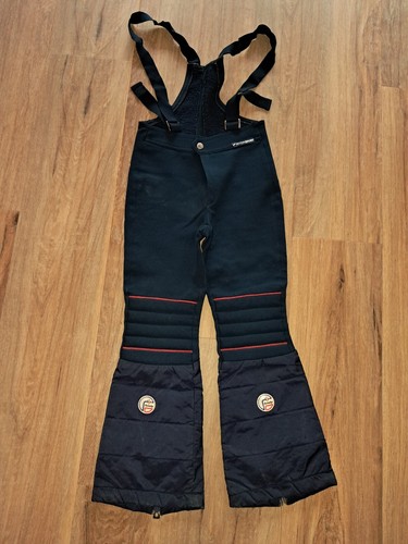 Enfant vintage 70s - vintage, ancien