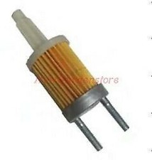 Filtre À Gazole Pour