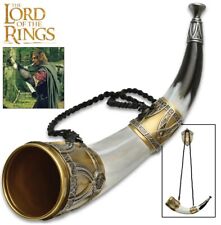 UC3455 - Corne du Gondor