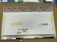 Dalle Ecran LG 15.4" LCD LP154WX5(TL)(C1) 1280x800