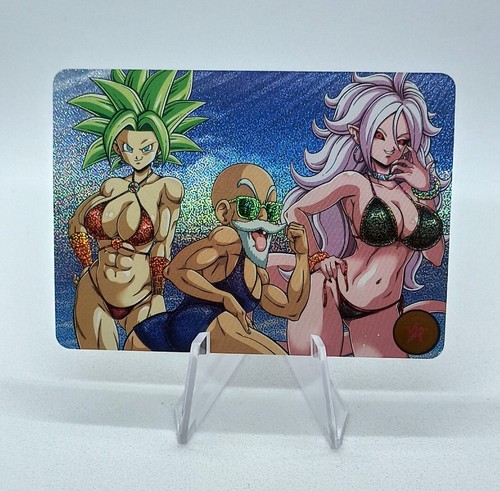 Carte kefla c21 dragon - c21,