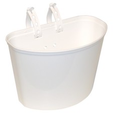 Panier velo enfant garçon - panier,
