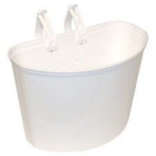 PANIER VELO ENFANT GARÇON