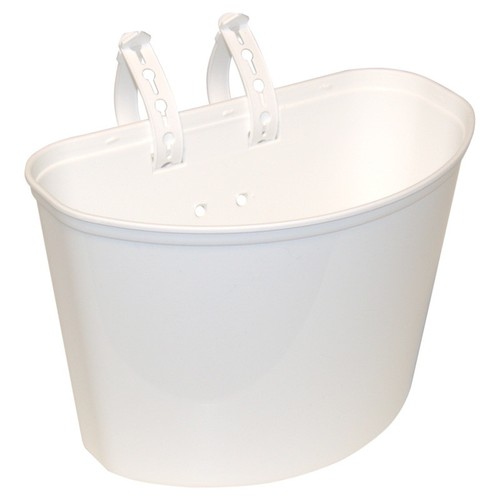 Panier velo enfant - panier,