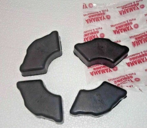 Yamaha oem rx100 embrayage - oem,