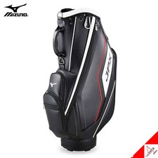 Sac caddie de golf homme