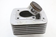 CYLINDRE PISTON - ASTOR ORCAL