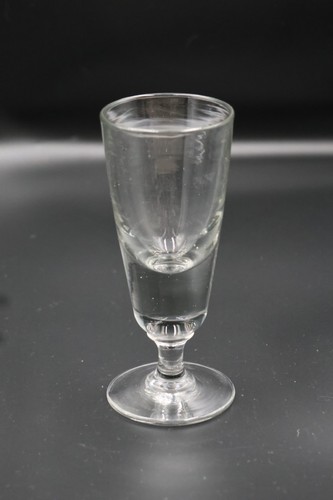 Verres absinthe verre - à, en