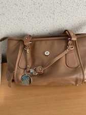 Sac Lamarthe  porté épaule, Série Cult