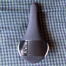 Selle Fizik Arione R1 à prix