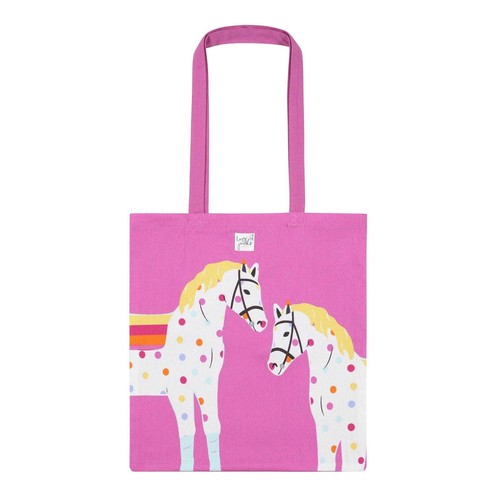 Lazy jacks tote bag - lazy,