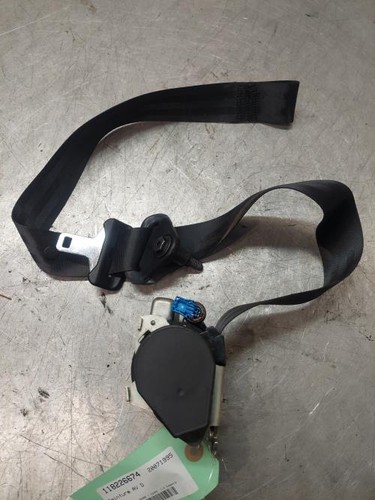 Ceinture avant droit - , renault