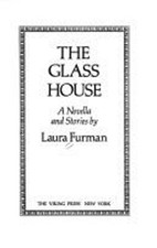 La Maison De Verre Relié Par Laura Furman
