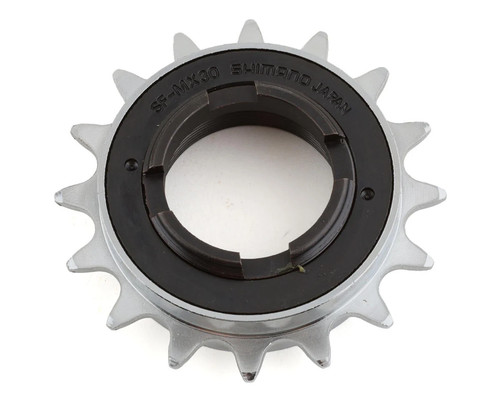 Shimano MX30 Single Speed