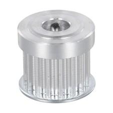 Moteur de skateboard