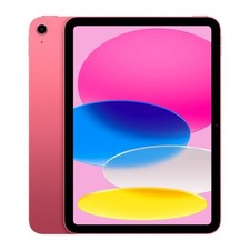 APPLE - iPad A16 (2025) - 11 -
