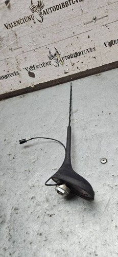 Peugeot 307 2005 antenne - 307,