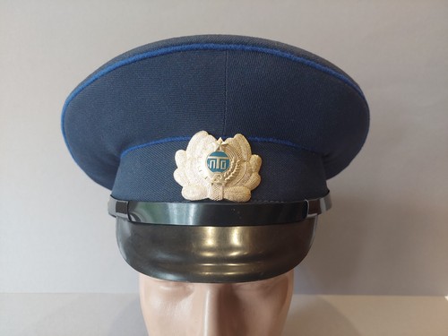Casquette chapeau union - casquette,
