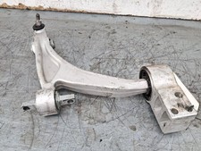 51842925 SWING ARM FRONT