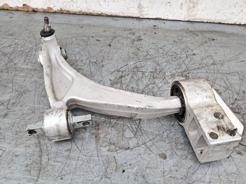 51842925 swing arm - arm, front