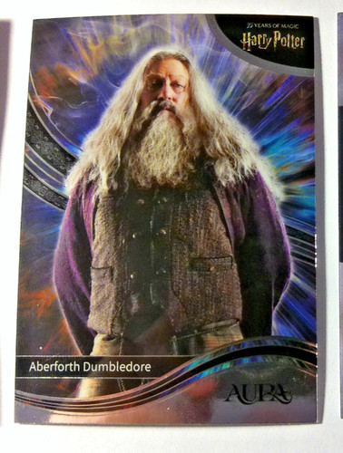 Harry potter kakawow years - harry,