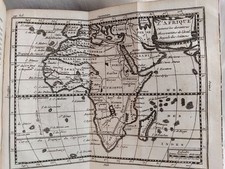 GEOGRAPHIE UNIVERSELLE 18