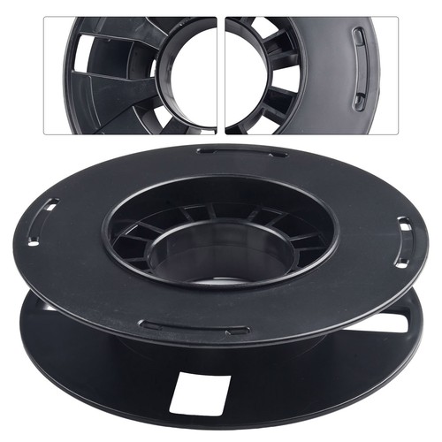 Tambour bobine fil - fil, à