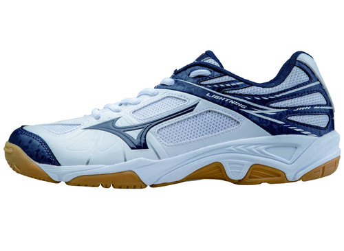 Mizuno chaussures lightning - chaussures,