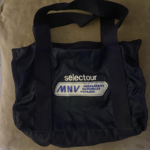 Sac voyage publicitaire - sac,