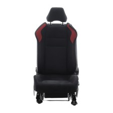 Siège conducteur avant gauche - Toyota GT86 PH.1 - SU00304717 - A1-0043P