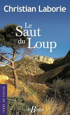 Le Saut du loup - Laborie