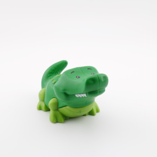 Fisher price little people - fisher,