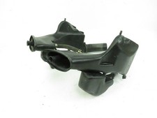 PACK CARENAGE KAWASAKI ZZR