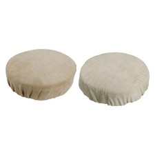 Tabouret de tabouret de