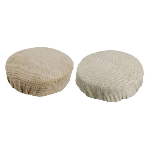 Tabouret de - de,
