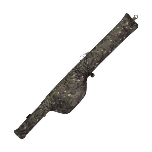 Trakker nxc camouflage tige - trakker,