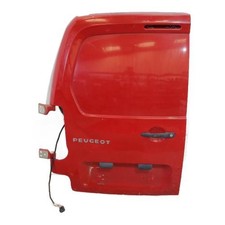 Porte de coffre gauche PEUGEOT