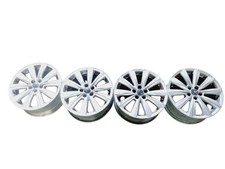 R16 jantes pour VOLKSWAGEN