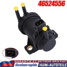 Transmetteur Pression