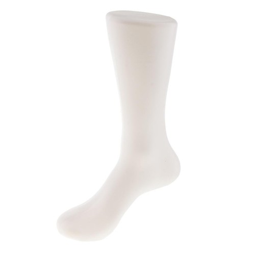 Mannequin plastique pour - plastique,