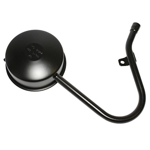 Pot cyclo adaptable - pot,